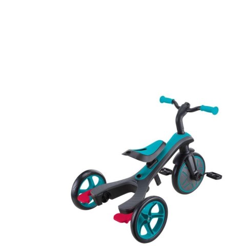 Rowerek EXPLORER TRIKE 4w1 (634-105) Rowerek EXPLORER TRIKE 4w1 (634-105)
