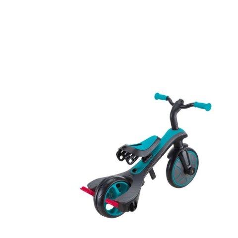 Rowerek EXPLORER TRIKE 4w1 (634-105) Rowerek EXPLORER TRIKE 4w1 (634-105)