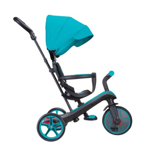 Rowerek EXPLORER TRIKE 4w1 (634-105) Rowerek EXPLORER TRIKE 4w1 (634-105)
