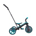 Rowerek EXPLORER TRIKE 4w1 (634-105)