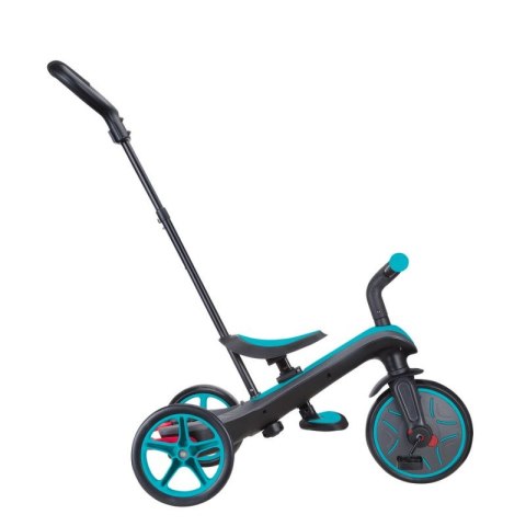 Rowerek EXPLORER TRIKE 4w1 (634-105) Rowerek EXPLORER TRIKE 4w1 (634-105)
