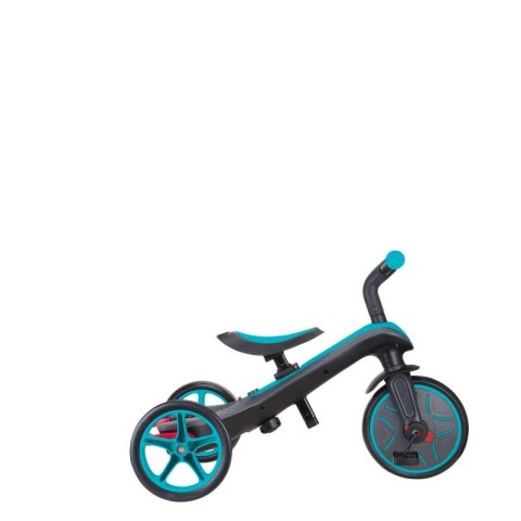 Rowerek EXPLORER TRIKE 4w1 (634-105) Rowerek EXPLORER TRIKE 4w1 (634-105)