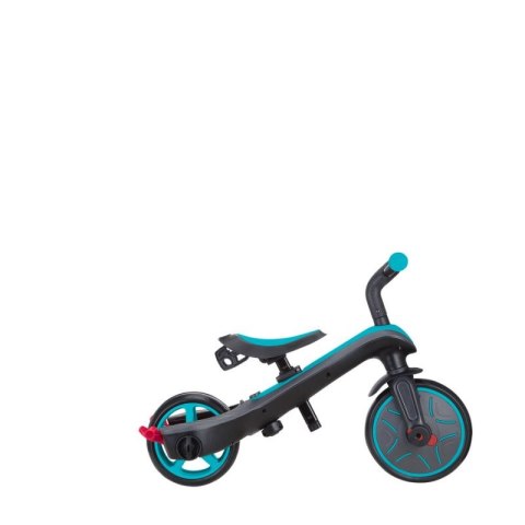 Rowerek EXPLORER TRIKE 4w1 (634-105) Rowerek EXPLORER TRIKE 4w1 (634-105)