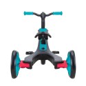 Rowerek EXPLORER TRIKE 4w1 (634-105)