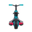 Rowerek EXPLORER TRIKE 4w1 (634-105)