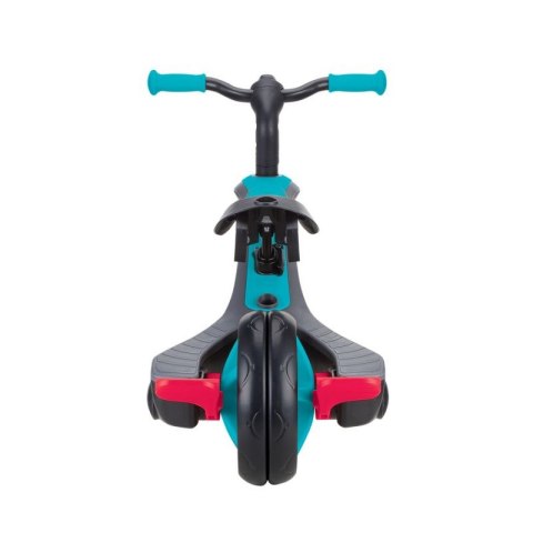 Rowerek EXPLORER TRIKE 4w1 (634-105) Rowerek EXPLORER TRIKE 4w1 (634-105)