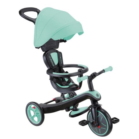 Rowerek EXPLORER TRIKE 4w1 (634-206) Rowerek EXPLORER TRIKE 4w1 (634-206)