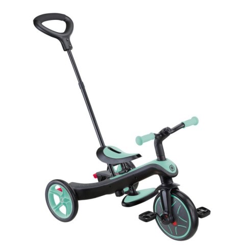 Rowerek EXPLORER TRIKE 4w1 (634-206) Rowerek EXPLORER TRIKE 4w1 (634-206)