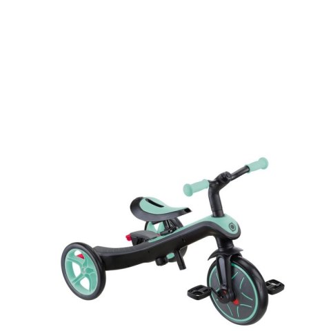 Rowerek EXPLORER TRIKE 4w1 (634-206) Rowerek EXPLORER TRIKE 4w1 (634-206)