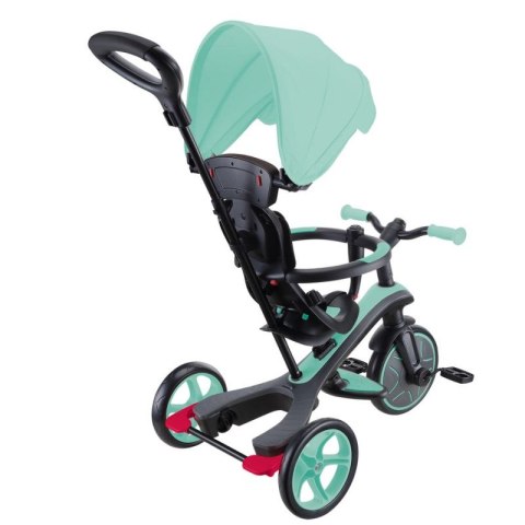 Rowerek EXPLORER TRIKE 4w1 (634-206) Rowerek EXPLORER TRIKE 4w1 (634-206)