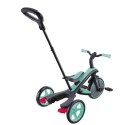 Rowerek EXPLORER TRIKE 4w1 (634-206)