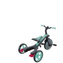 Rowerek EXPLORER TRIKE 4w1 (634-206)