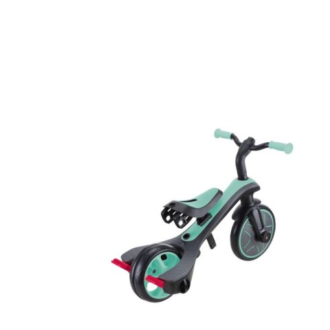 Rowerek EXPLORER TRIKE 4w1 (634-206) Rowerek EXPLORER TRIKE 4w1 (634-206)