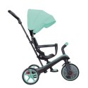 Rowerek EXPLORER TRIKE 4w1 (634-206)