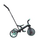 Rowerek EXPLORER TRIKE 4w1 (634-206)