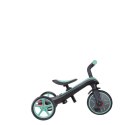 Rowerek EXPLORER TRIKE 4w1 (634-206)