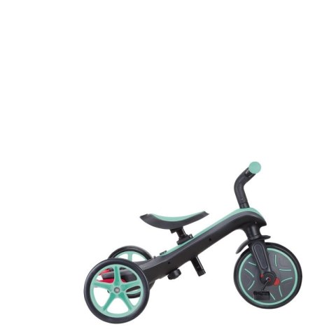 Rowerek EXPLORER TRIKE 4w1 (634-206) Rowerek EXPLORER TRIKE 4w1 (634-206)