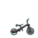 Rowerek EXPLORER TRIKE 4w1 (634-206)