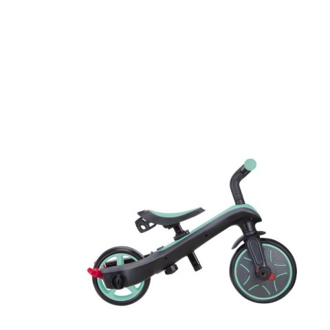 Rowerek EXPLORER TRIKE 4w1 (634-206) Rowerek EXPLORER TRIKE 4w1 (634-206)