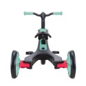 Rowerek EXPLORER TRIKE 4w1 (634-206)