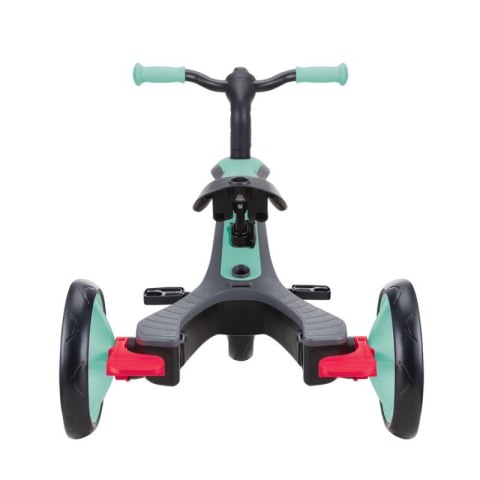 Rowerek EXPLORER TRIKE 4w1 (634-206) Rowerek EXPLORER TRIKE 4w1 (634-206)