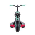 Rowerek EXPLORER TRIKE 4w1 (634-206)