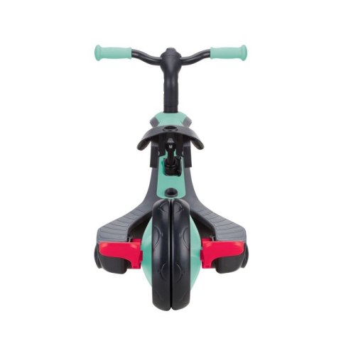Rowerek EXPLORER TRIKE 4w1 (634-206) Rowerek EXPLORER TRIKE 4w1 (634-206)
