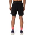 Spodenki Asics Road 2N1 7IN Short M 2011D246001