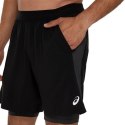 Spodenki Asics Road 2N1 7IN Short M 2011D246001