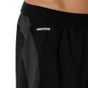 Spodenki Asics Road 2N1 7IN Short M 2011D246001