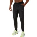 Spodnie Asics Road Pant M 2011D097001
