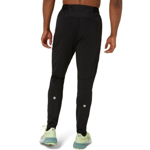 Spodnie Asics Road Pant M 2011D097001 Spodnie Asics Road Pant M 2011D097001
