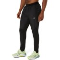 Spodnie Asics Road Pant M 2011D097001