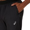 Spodnie Asics Road Pant M 2011D097001
