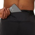 Spodnie Asics Road Pant M 2011D097001