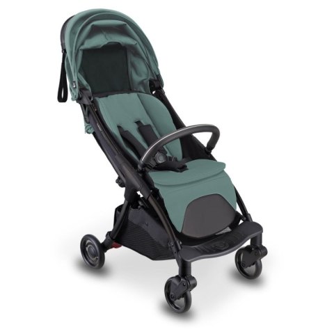 Wózek spacerowy STROLL LITE (925-105) Wózek spacerowy STROLL LITE (925-105)