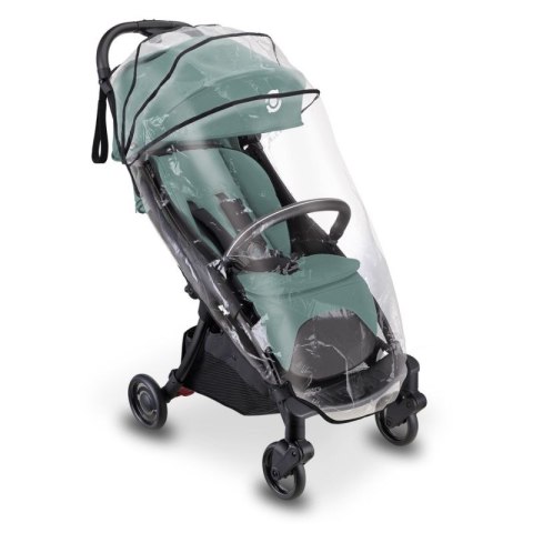 Wózek spacerowy STROLL LITE (925-105) Wózek spacerowy STROLL LITE (925-105)