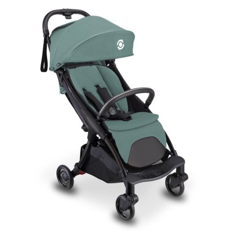 Wózek spacerowy STROLL LITE (925-105) Wózek spacerowy STROLL LITE (925-105)