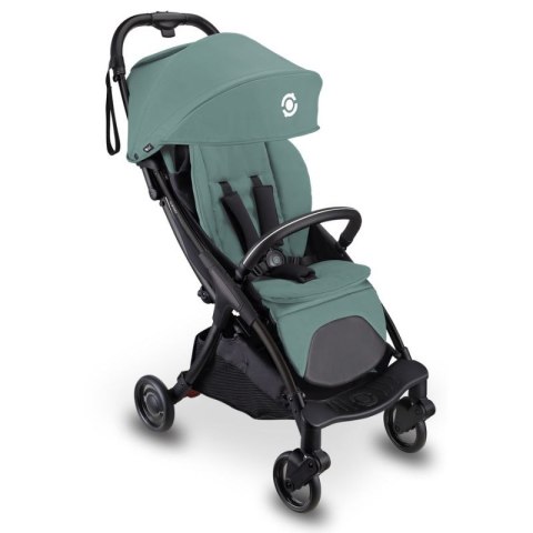 Wózek spacerowy STROLL LITE (925-105) Wózek spacerowy STROLL LITE (925-105)