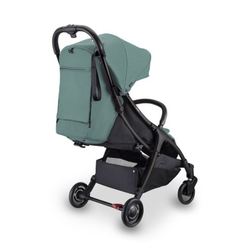 Wózek spacerowy STROLL LITE (925-105) Wózek spacerowy STROLL LITE (925-105)