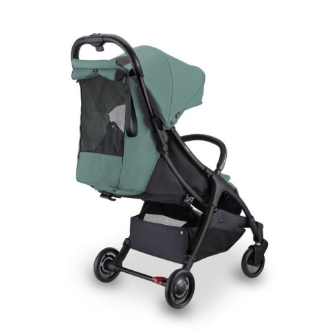 Wózek spacerowy STROLL LITE (925-105) Wózek spacerowy STROLL LITE (925-105)