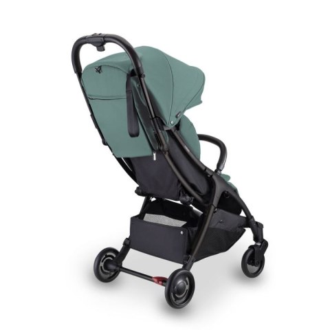 Wózek spacerowy STROLL LITE (925-105) Wózek spacerowy STROLL LITE (925-105)