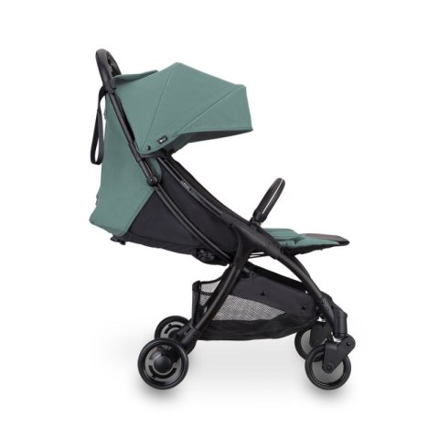 Wózek spacerowy STROLL LITE (925-105) Wózek spacerowy STROLL LITE (925-105)
