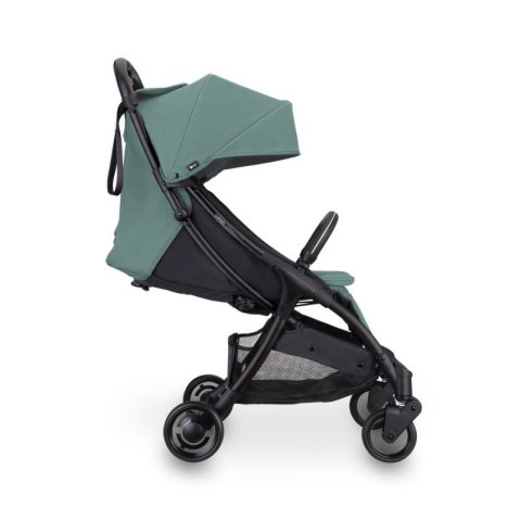 Wózek spacerowy STROLL LITE (925-105) Wózek spacerowy STROLL LITE (925-105)