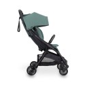 Wózek spacerowy STROLL LITE (925-105)