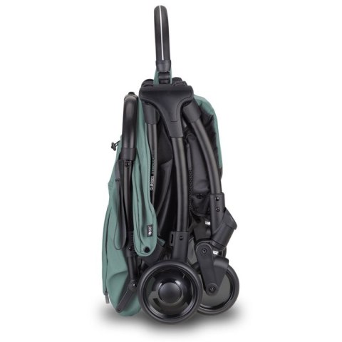 Wózek spacerowy STROLL LITE (925-105) Wózek spacerowy STROLL LITE (925-105)