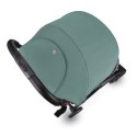 Wózek spacerowy STROLL LITE (925-105)