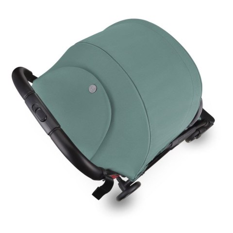 Wózek spacerowy STROLL LITE (925-105) Wózek spacerowy STROLL LITE (925-105)