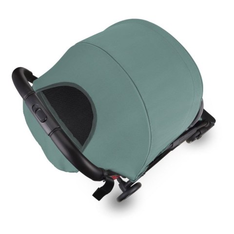Wózek spacerowy STROLL LITE (925-105) Wózek spacerowy STROLL LITE (925-105)