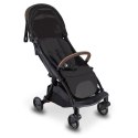 Wózek spacerowy Stroll Lite (925-120)